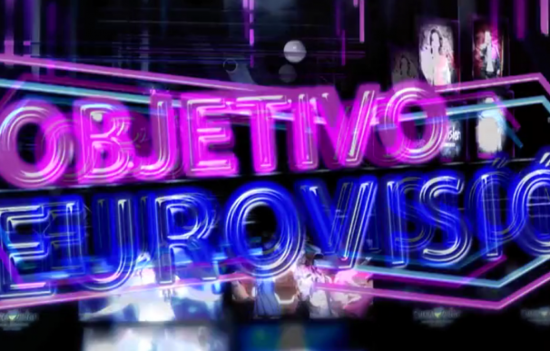 TVE abre una preselección que busca talentos musicales que quieran representar a España en Eurovisión