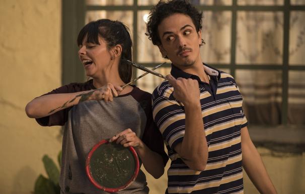 La comedia colombiana 'Malcriados' completa la Sección Oficial del Festival de Cine Iberoamericano de Huelva
