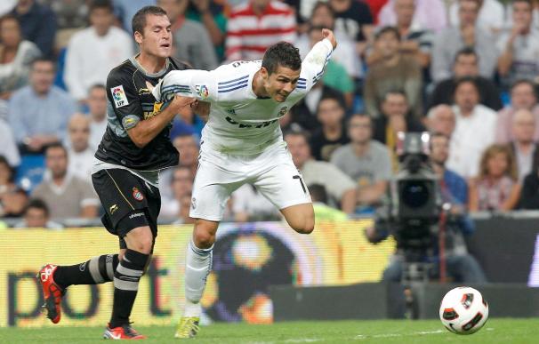 La plantilla del Real Madrid admite cansancio y confía en una pronta mejoría del juego