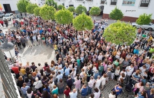 La familia de mujer apuñalada por su marido en Olivares (Sevilla) pide repatriar el cadáver a República Dominicana