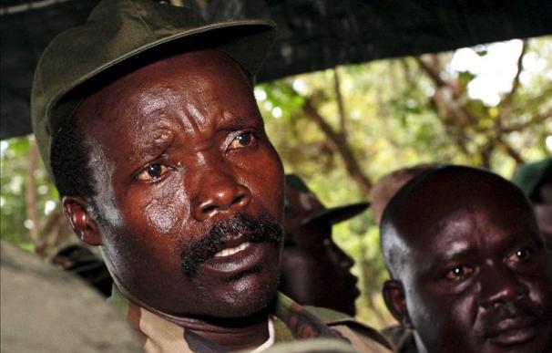 El Gobierno ugandés intensifica su campaña contra el vídeo "viral" sobre Joseph Kony