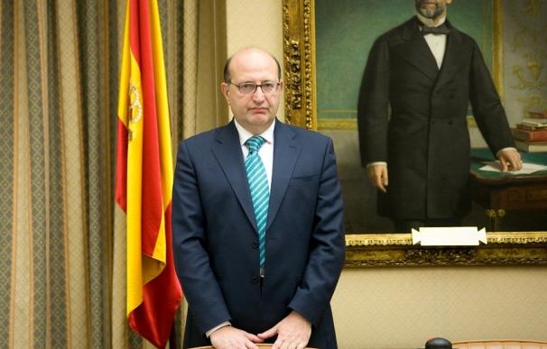 El Tribunal de Cuentas presenta el informe que demuestra que alcaldes y presidentes de Diputación ganan más que Rajoy