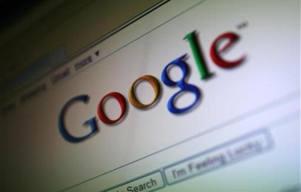 Google: Los gobiernos piden retirar contenido de forma alarmante