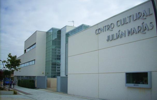El Ayuntamiento adjudica por 265.957 euros la climatización del centro cívico Julián Marías de Perales del Río