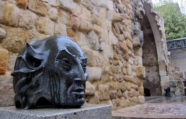 La Cueva de Salamanca, donde el demonio imparte clase a jóvenes universitarios