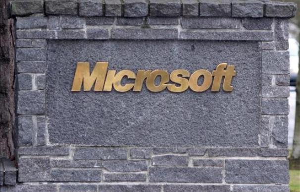 Microsoft da otro paso hacia el software online con un nuevo servicio de correo