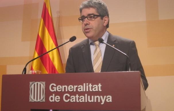 La Generalitat se dota de un reglamento que regulará los 'correbous'