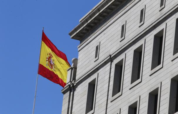 El FMI mejora en medio punto las previsiones de crecimiento para España en 2016, hasta el 3,1%