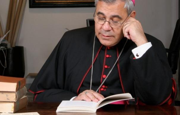 El Arzobispado de Granada traslada su disconformidad con las acusaciones en el 'caso Romanones'