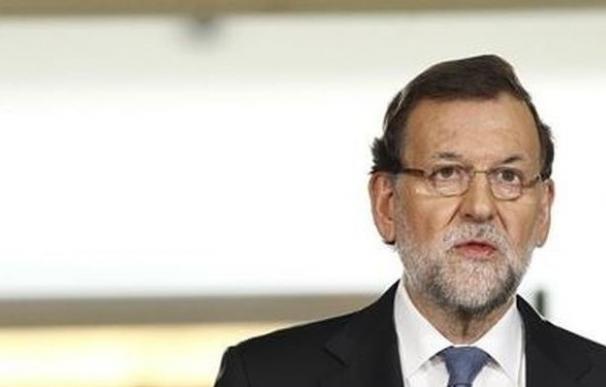 Las acusaciones populares piden la comparecencia de Rajoy en Gurtel