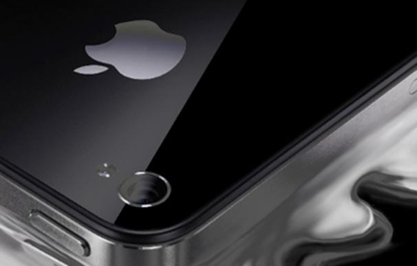 El iPhone 5 estará fabricado de ‘metal líquido’