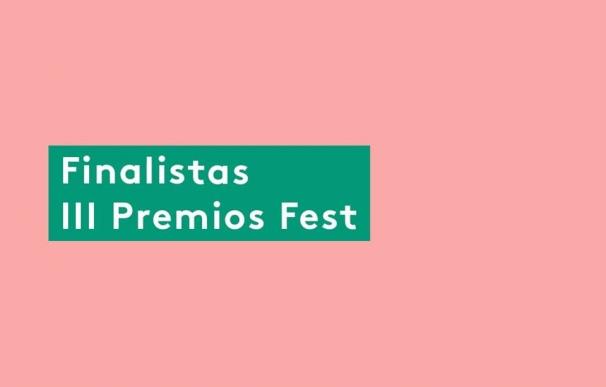 El 'Resurrection Fest' de Viveiro (Lugo), uno de los favoritos en los Premios Fest 2016