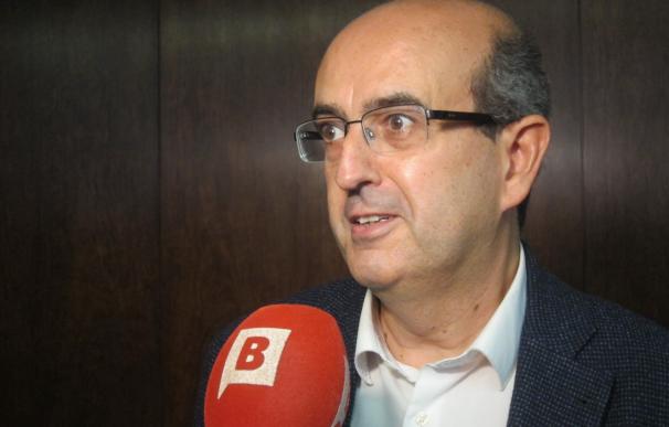 El PP de Barcelona ve que las Ordenanzas Fiscales de Colau "consolidan aumentos de Trias"