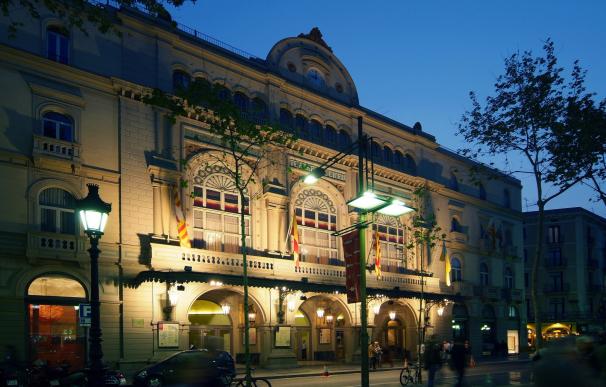 Una ópera de ilusionismo abrirá la nueva temporada familiar del Petit Liceu