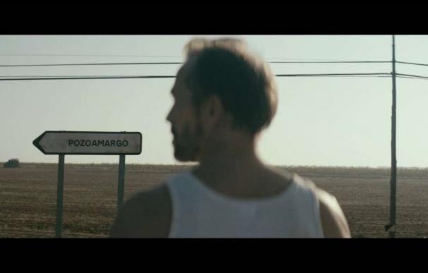 La película 'Pozoamargo' abre este jueves un ciclo de la Filmoteca de Extremadura dedicado a la productora Márgenes