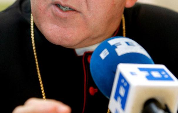 El Arzobispado de Valencia suspende a un sacerdote denunciado por abusos a adolescentes