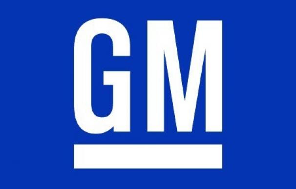 General Motors asegura que dejar de vender Chevrolet en Europa es "la decisión correcta"