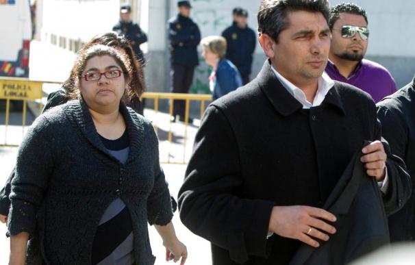 La falta de abogado de la familia Cortés retrasa presentar el recursos ante Supremo