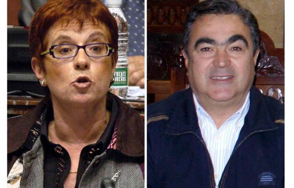 Primarias en Madrid, Canarias y Murcia, a la espera de la Comunidad Valenciana y La Rioja