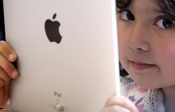 EU Kids Online estudia la relación entre menores e internet