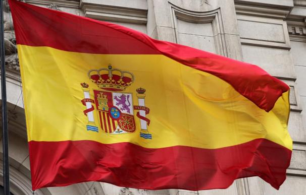 España, segundo país tras Siria en el que más sube la percepción de la corrupción