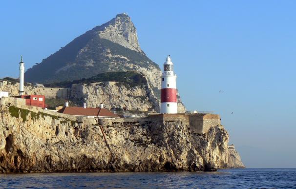 Estas son las propuestas de cosoberanía sobre Gibraltar que plantea España