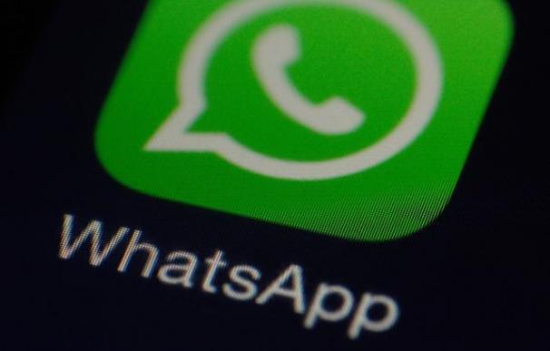 Cómo son las últimas novedades de WhatsApp al estilo de Snapchat