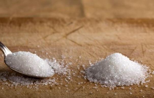¿Es al azúcar la droga cotidiana más letal? 15 peligros y siete virtudes de endulzarnos la vida