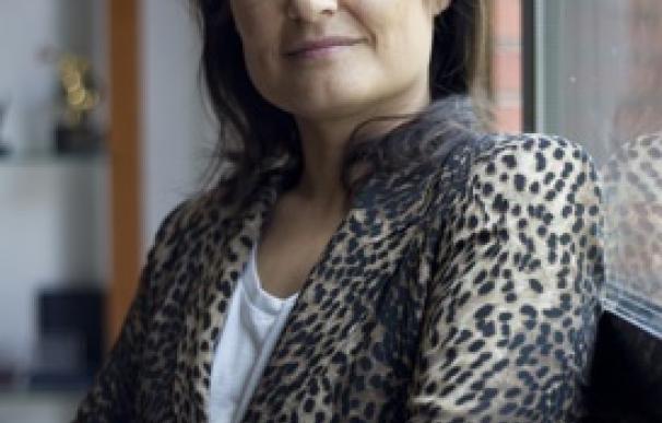 La gallega Laura Seara, nombrada coordinadora de Organización en la gestora del PSOE