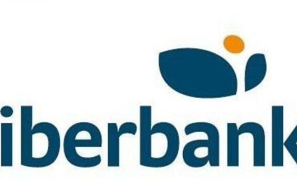 Liberbank ultima una fusión con Ibercaja y Caja 3