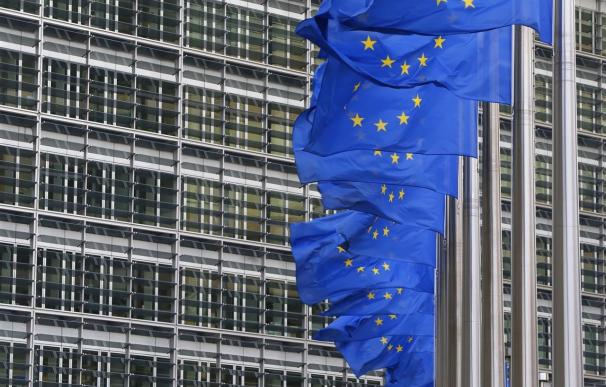 Bruselas defenderá el lunes ante la Eurocámara la suspensión de fondos a España por el déficit