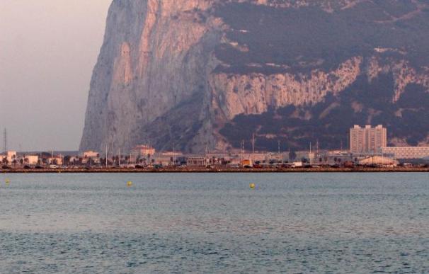 Gibraltar ve que el conflicto pesquero está "a un pelo" de solucionarse