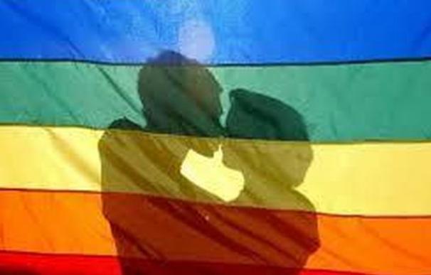 Una veintena de personas agreden a una pareja gay en Madrid