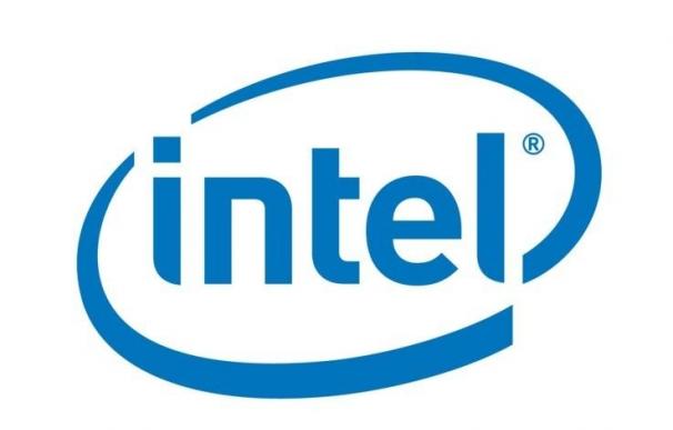 Intel gana un 8,6% más en el tercer trimestre