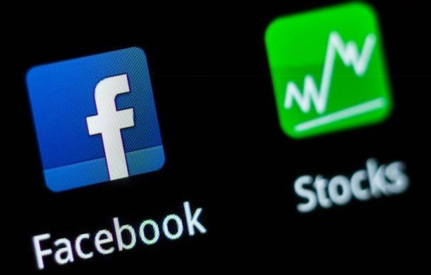 Facebook sale a bolsa: ¿quién se hace rico?