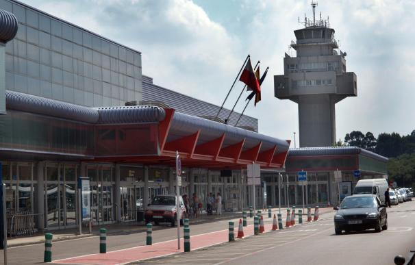 Santander y Varsovia tendrán a partir del 31 de marzo una conexión aérea, con dos vuelos semanales