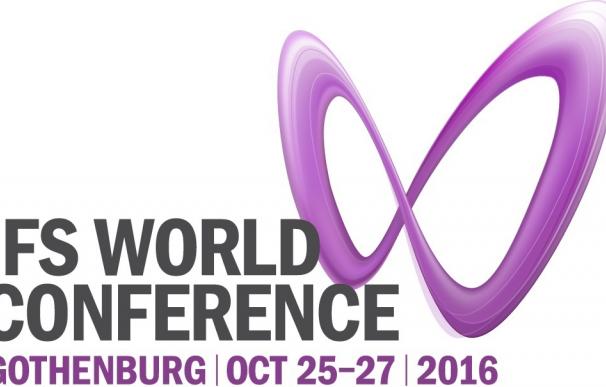 Más de mil profesionales participarán en la Conferencia Mundial de IFS, centrada en la transformación digital