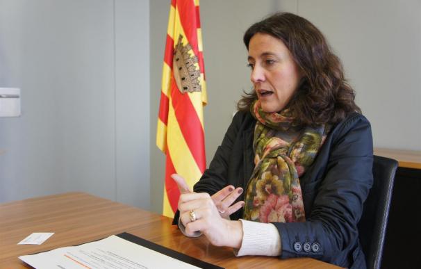 Alcaldesa de Sant Cugat agradece a Martorell que dé explicaciones a la militancia sobre Método 3