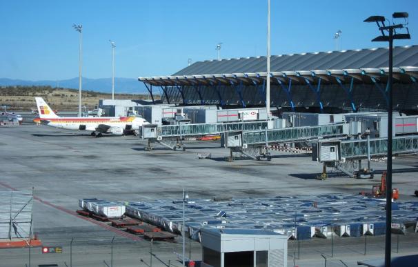 La IATA estima que la subida de tasas en España puede reducir en un 2,9% la afluencia de viajeros.