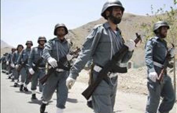 Muere en un atentado suicida el alcalde de la ciudad afgana de Kandahar