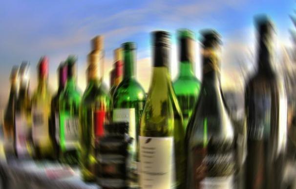La venta de alcohol estará prohibida en Irak.