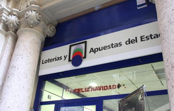 Un acertante del pleno al quince de la Quiniela en Fuengirola cobrará 185.389 euros