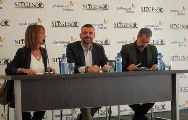 El Govern y Catalunya Film Festivals promueven la subtitulación en catalán con 115.000 euros
