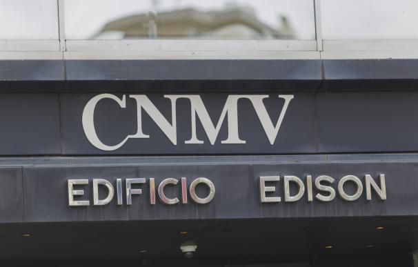 El Gobierno insta a la CNMV a continuar con el impulso iniciado con Elvira Rodríguez