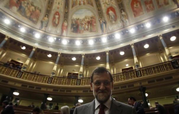 El toreo podría volver a Cataluña tras la votación del Congreso
