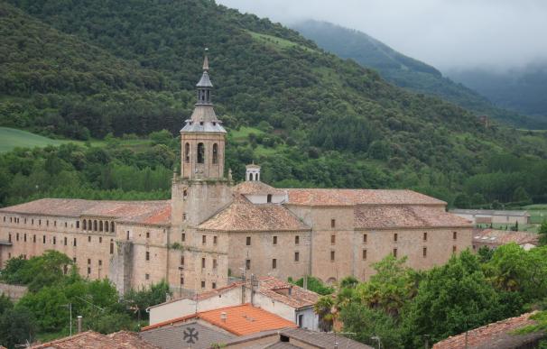 San Millán, entre los 20 paisajes naturales que optan a figuran entre las 7 Maravillas Rurales 2016 en España