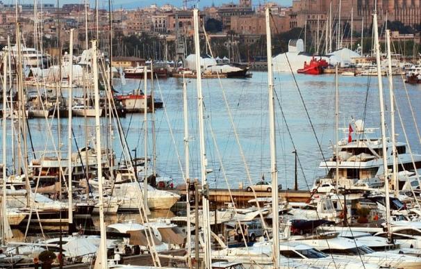 Industria advierte a Baleares de que no puede fijar el horario de verano de forma unilateral porque la norma es europea