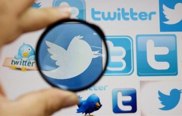 Twitter planea despedir a 300 trabajadores, recortando un 8% de su plantilla