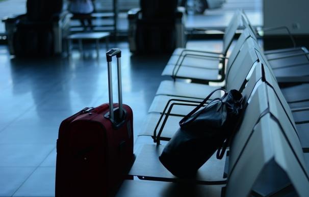 El 55% de las empresas no dispone de una política de seguridad de viajes corporativos
