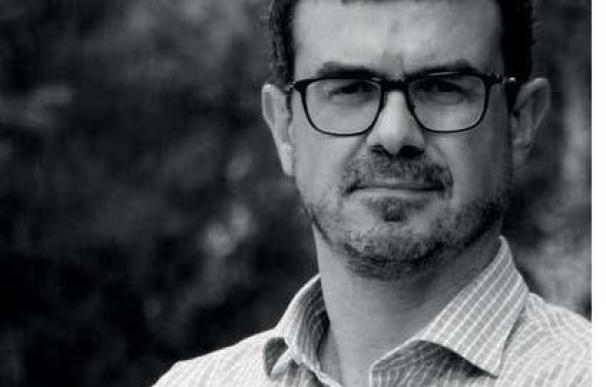 Jaume Clotet, Premi Nèstor Luján de novela histórica con 'El càtar proscrit'